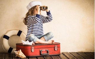 image/cache/catalog/avethemes/blog/blog3-320x200.jpg