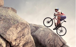 image/cache/catalog/avethemes/blog/blog6-320x200.jpg