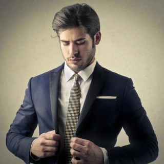 Nix Maxwell